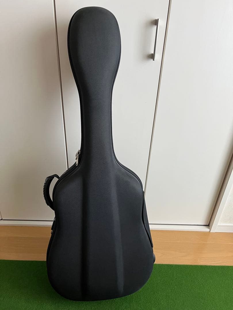 w*1様 早い者勝ち　美品　HEADWAY HN-401