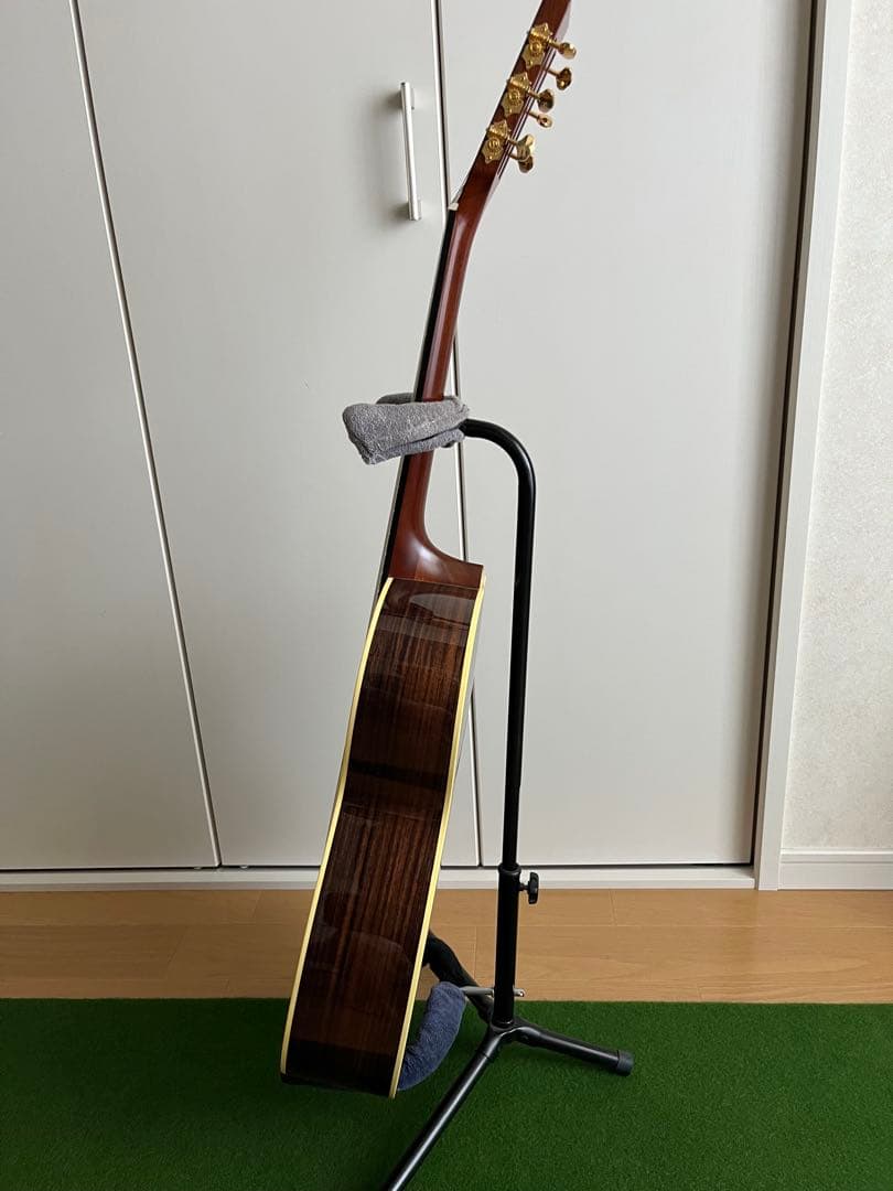 w*1様 早い者勝ち　美品　HEADWAY HN-401