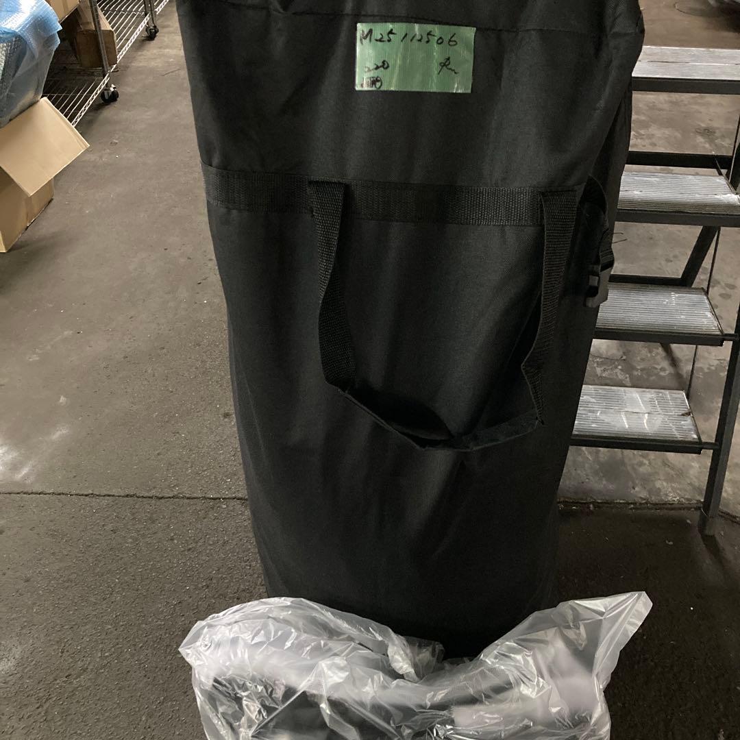 CYFIE タープテント 6m ワンタッチタープ 網戸付き 3段階調節