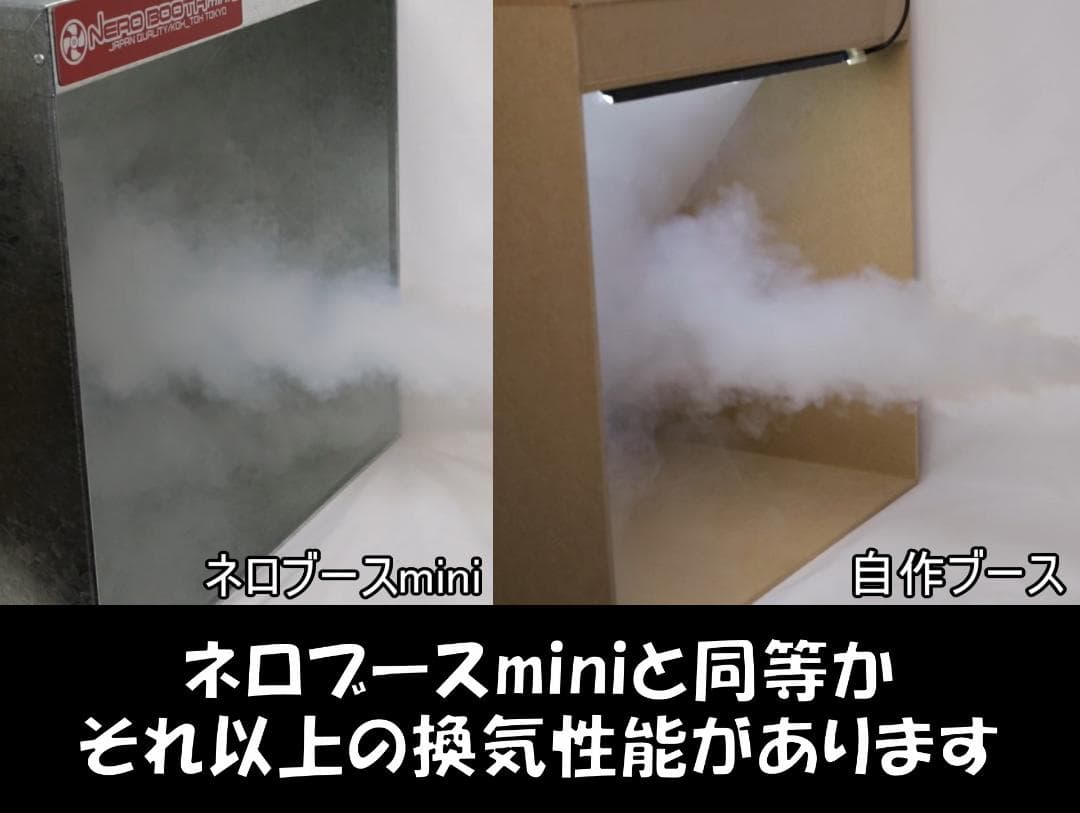 Sendico公式アカウント5さん専用