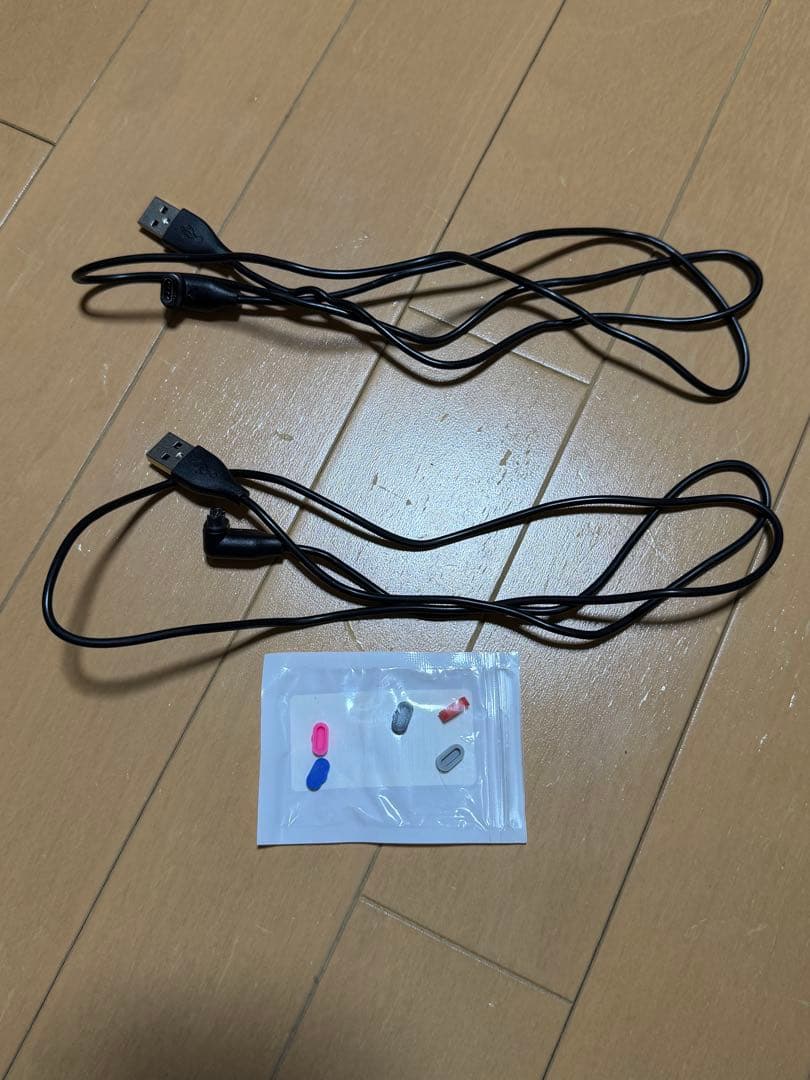 ガーミン GARMIN Approach S60 美品/おまけ多数あり