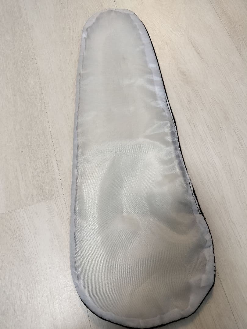 Carlo giordano VS-1 1/8 楽譜台セット