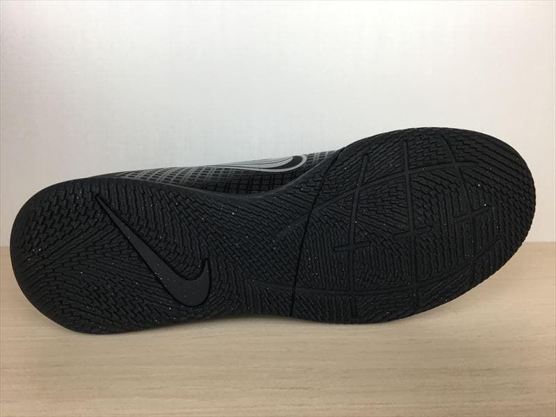 ナイキ スーパーフライ8 クラブ IC 靴 26,0cm 新品 (1978)