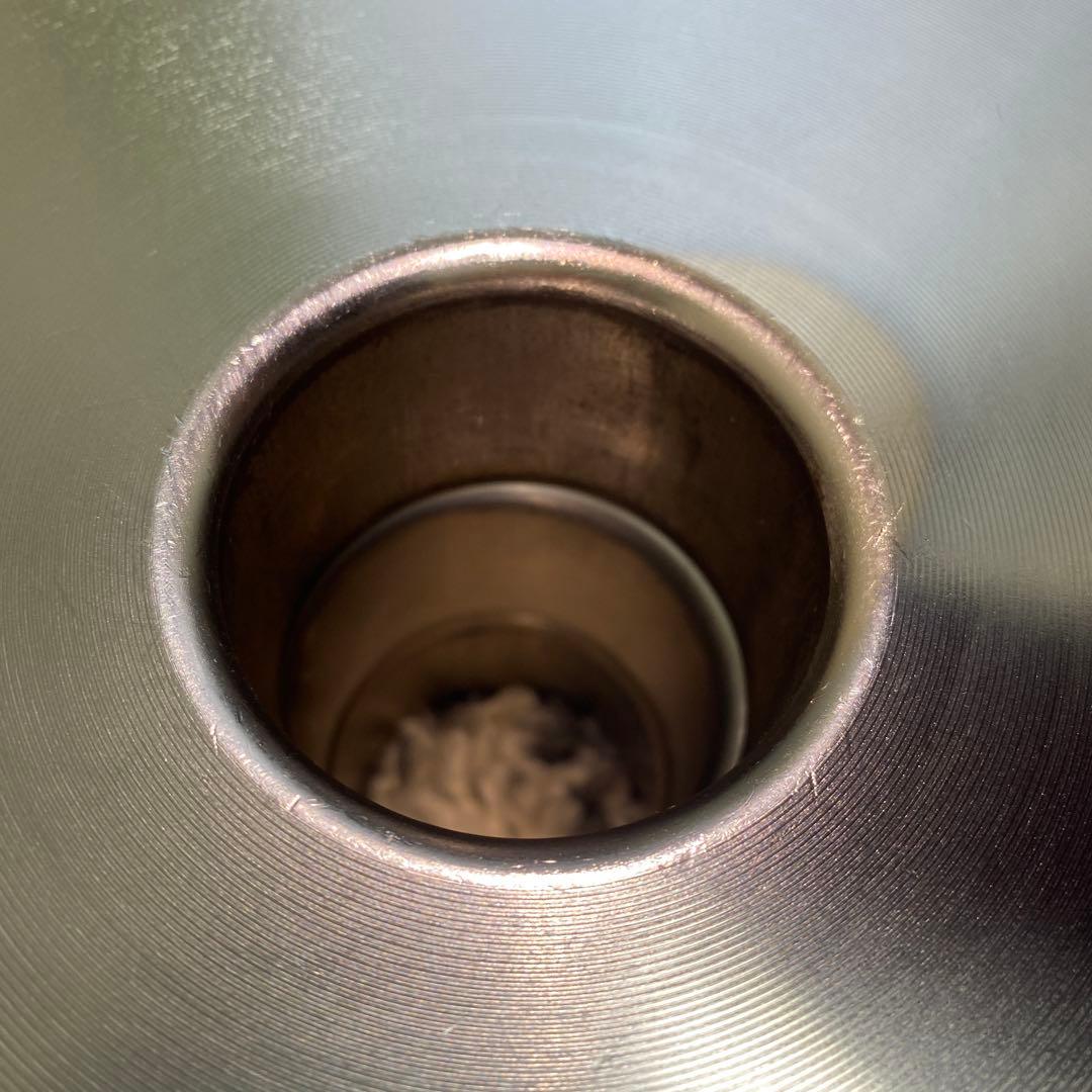 tmkom693 GYMWAYジムウェイ＊バンパープレート20kg＊②