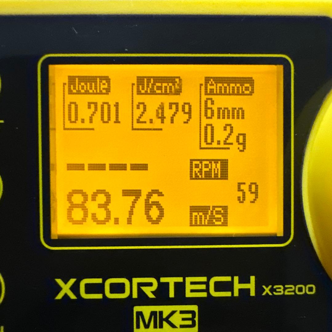 スタンダード電動ガン✨️ SIG シグ 552シールズ SEALS リポ化済