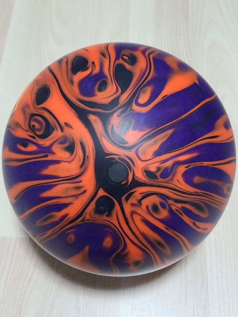 インテンスマインドセット IntenseMindset 15P