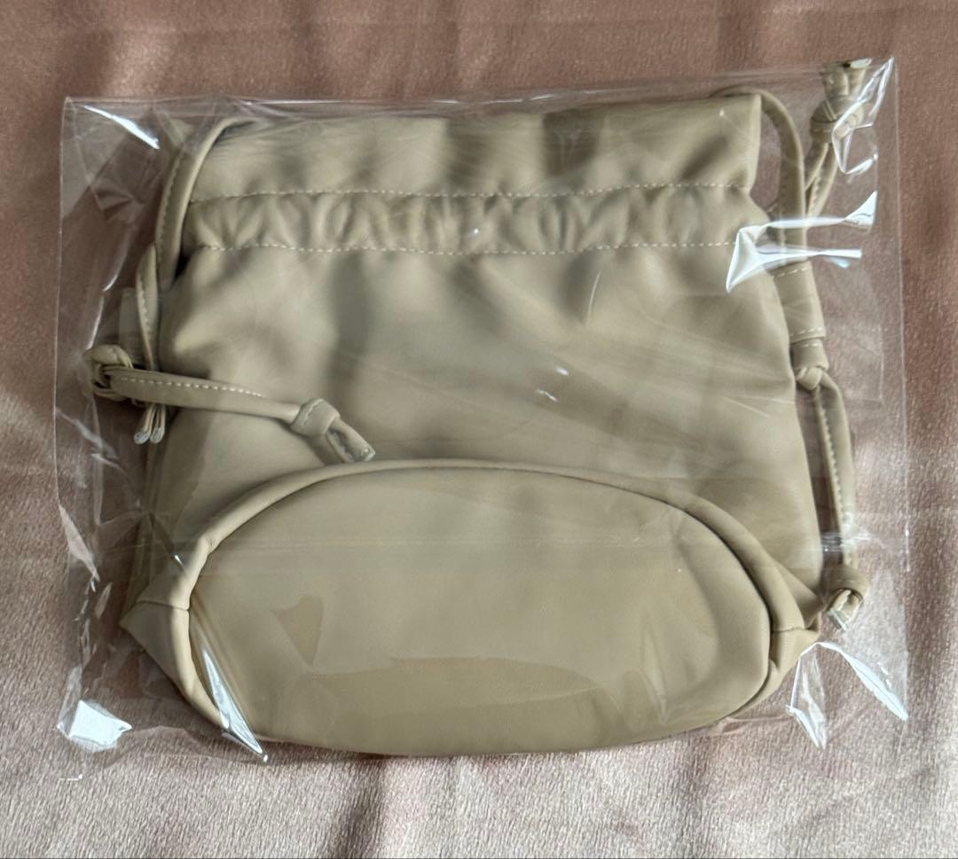 Dr.STONE スタンリー ゼノ アクリルスタンド 特典 まとめ売り ロフト