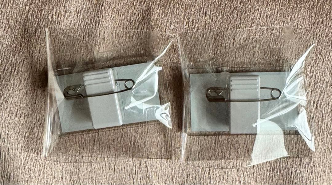 Dr.STONE スタンリー ゼノ アクリルスタンド 特典 まとめ売り ロフト