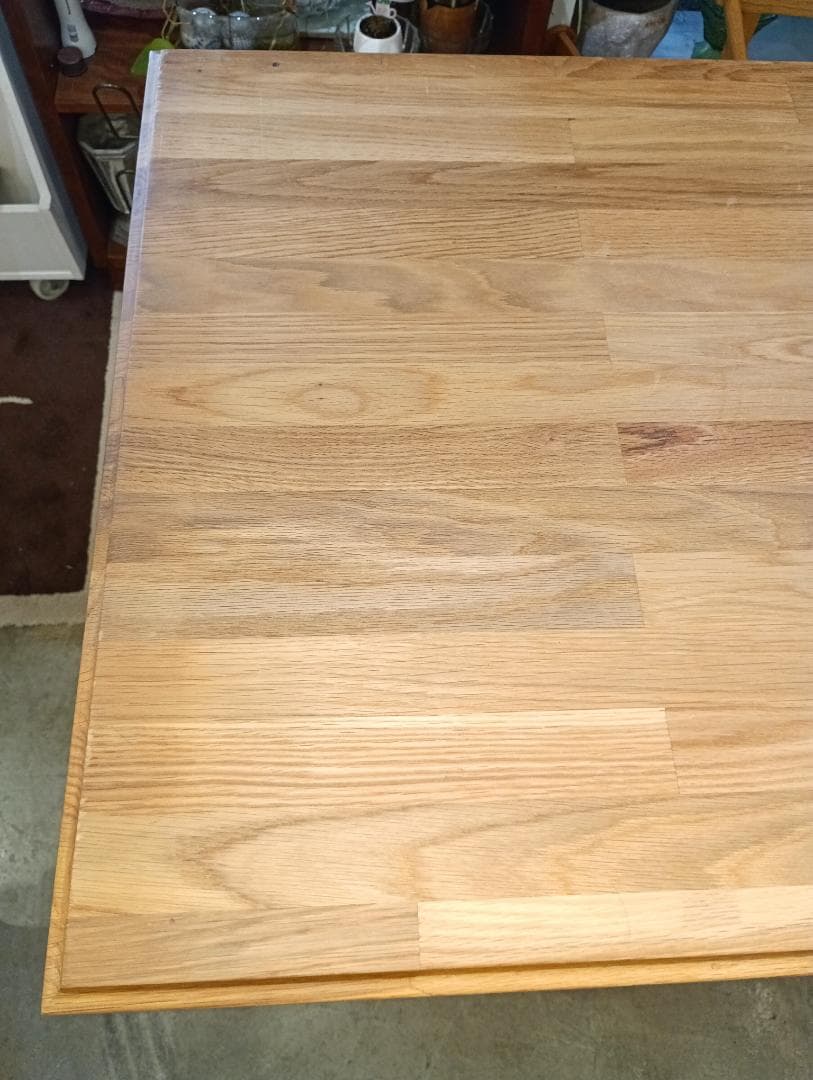 【希少】ショップカウンター レジカウンター ホーム スタイル アイランドキッチン