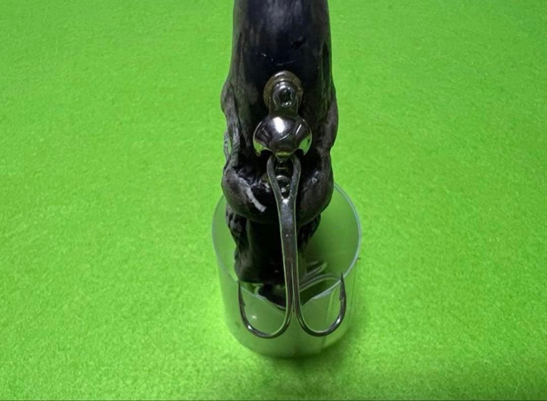 ahpl A.H.P.L HIRASKULL . Jr.約24.8g