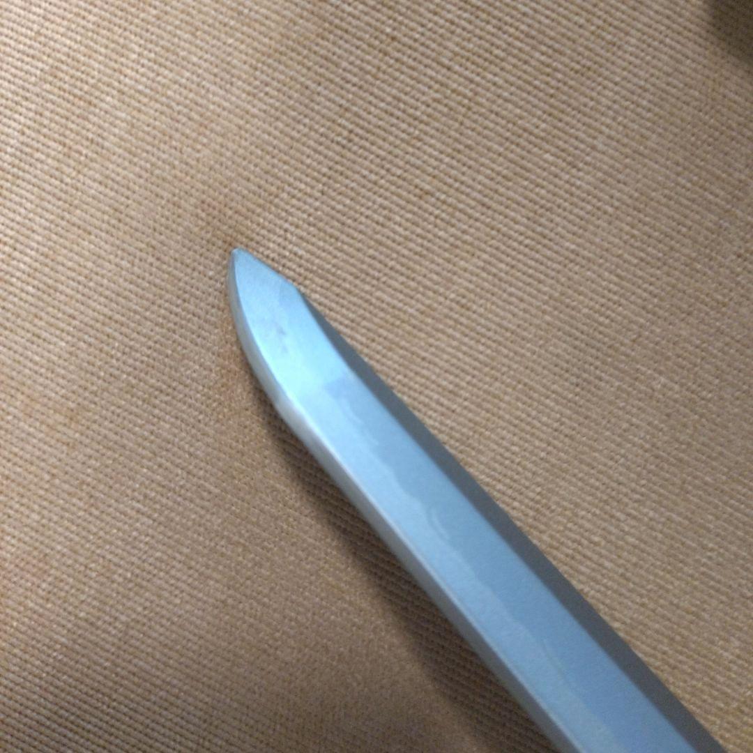 PROPLICA　刀剣乱舞　三日月宗近