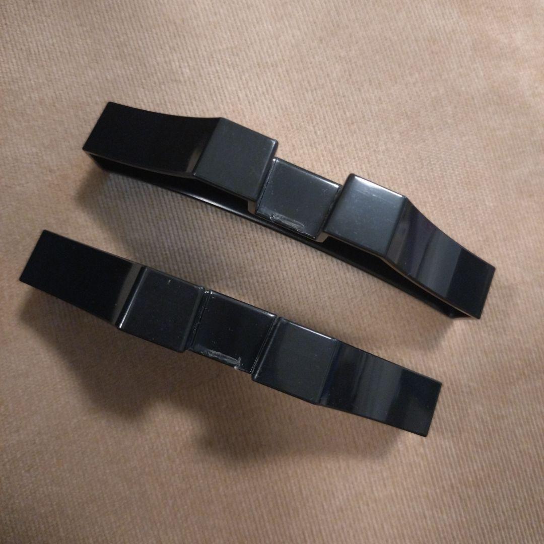 PROPLICA　刀剣乱舞　三日月宗近