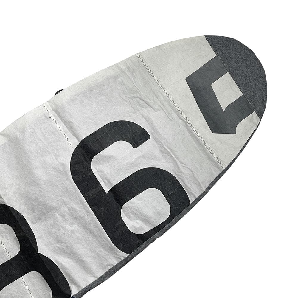 USA製 L33 CALIFORNIA アメリカ製 セイルクロス ボードケース