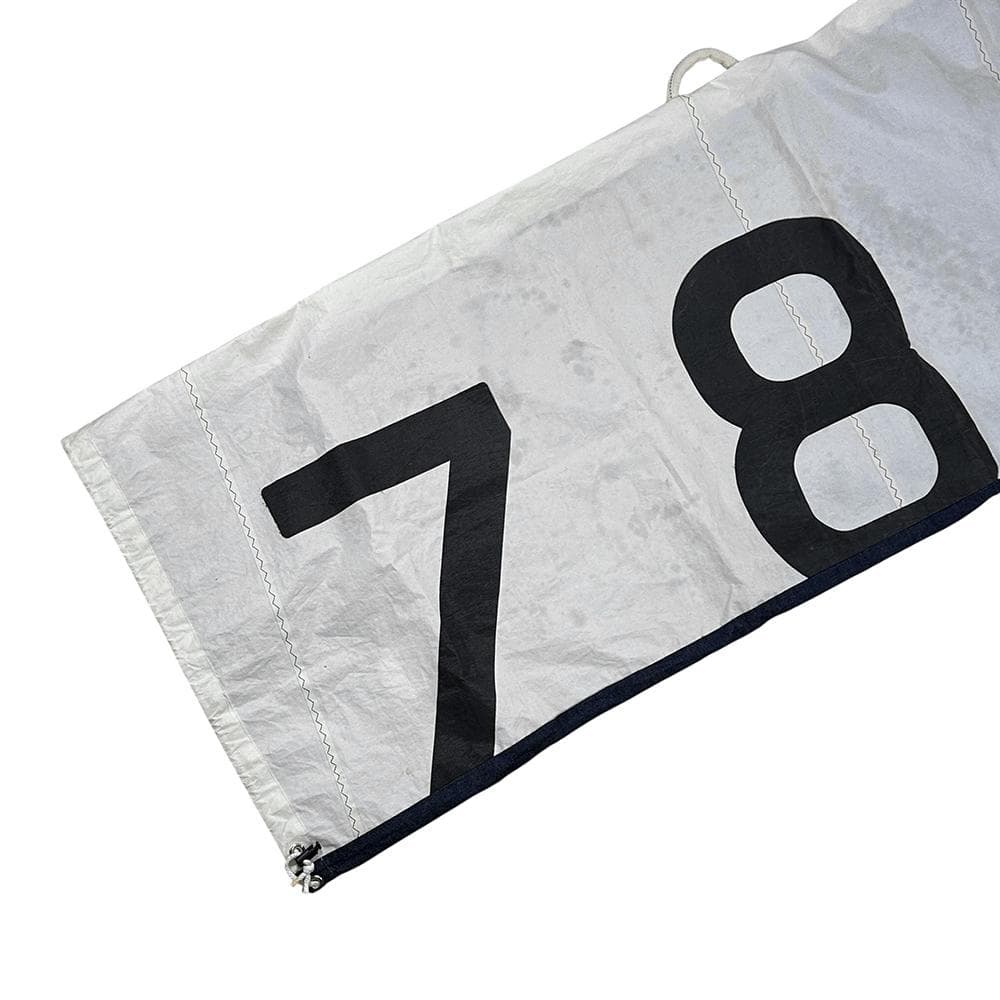 USA製 L33 CALIFORNIA アメリカ製 セイルクロス ボードケース