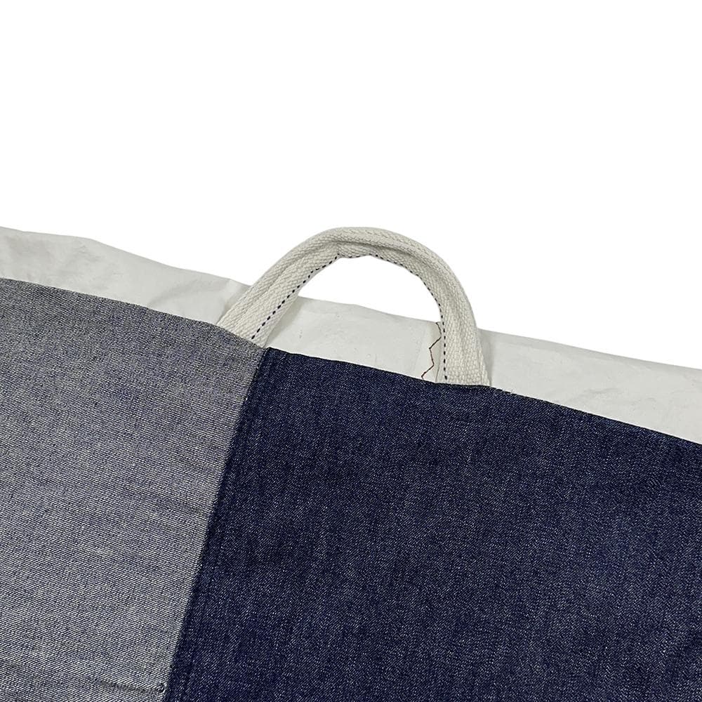 USA製 L33 CALIFORNIA アメリカ製 セイルクロス ボードケース