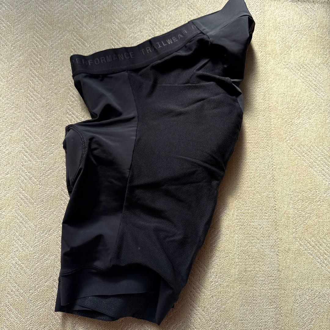 Rapha メンズ トレイルライナー Mサイズ