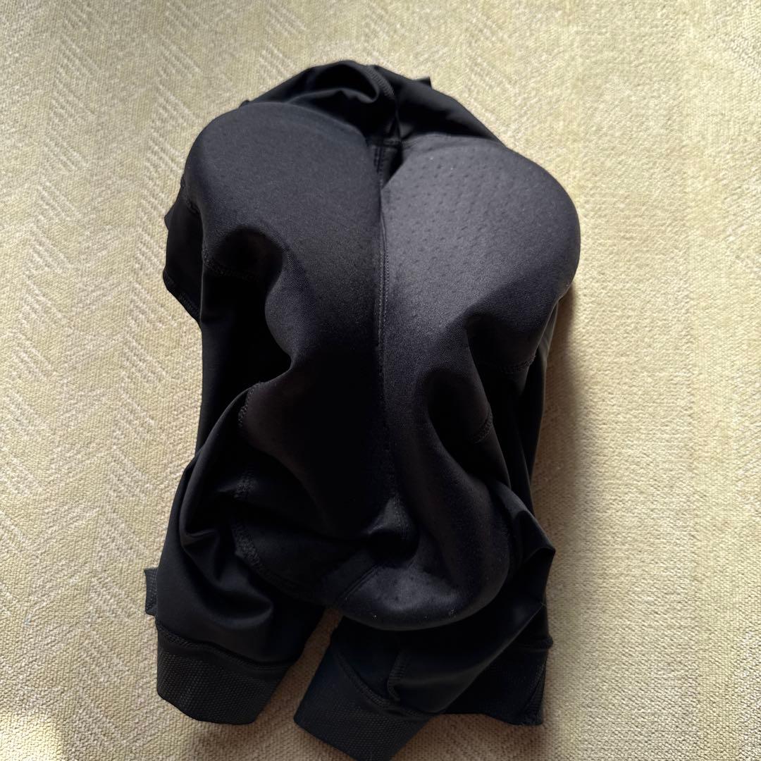 Rapha メンズ トレイルライナー Mサイズ