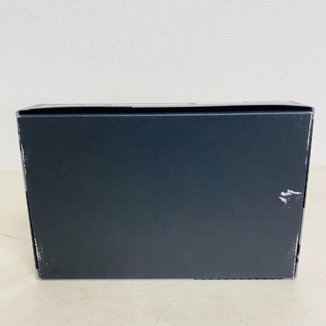 東京マルイ　電動ガン　GLOCK 18C ハンドガン　電動エアガン　現状品