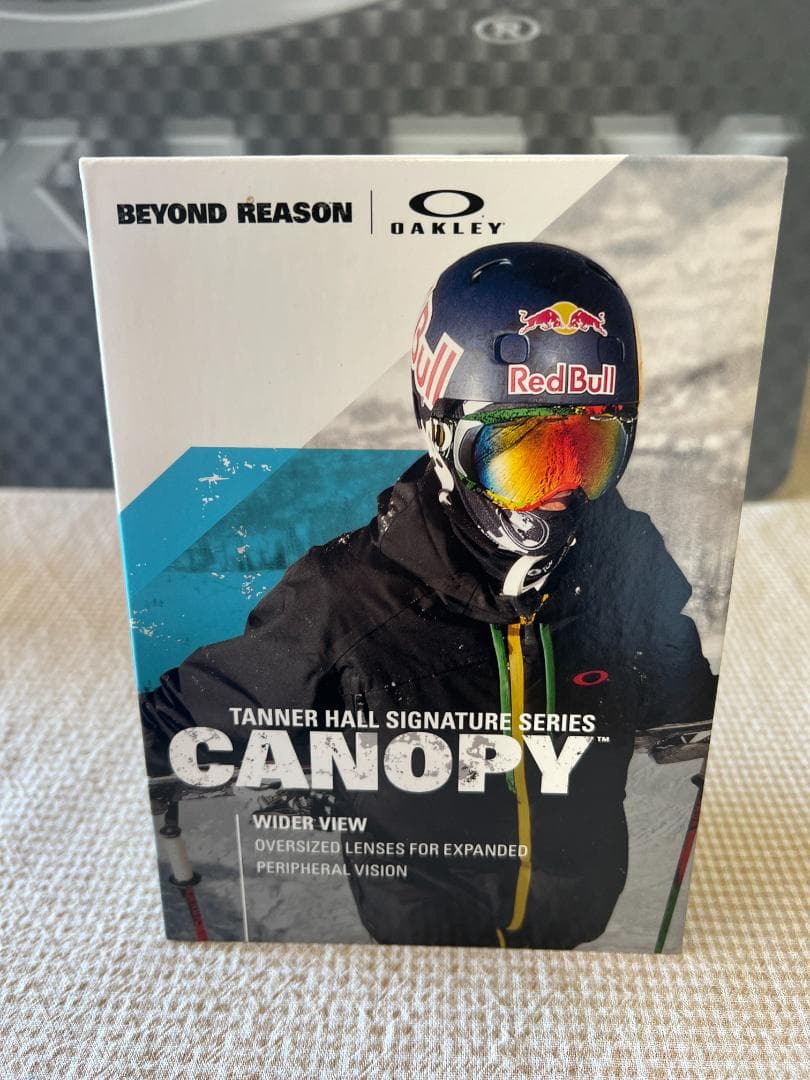 最終価格　90s oaklay ホログラム　パネル　＆スノーライダーズパネル