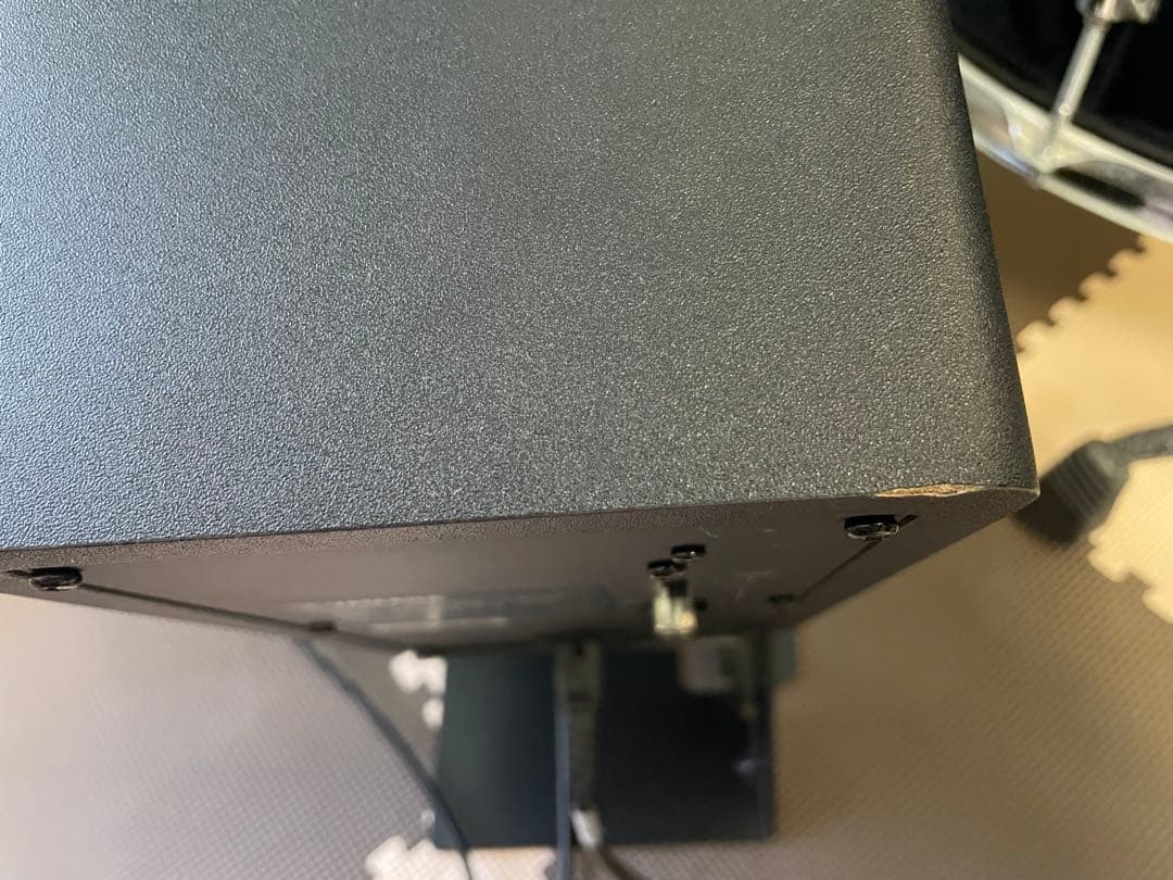 YAMAHAエレクトーンelc-02 2022年製