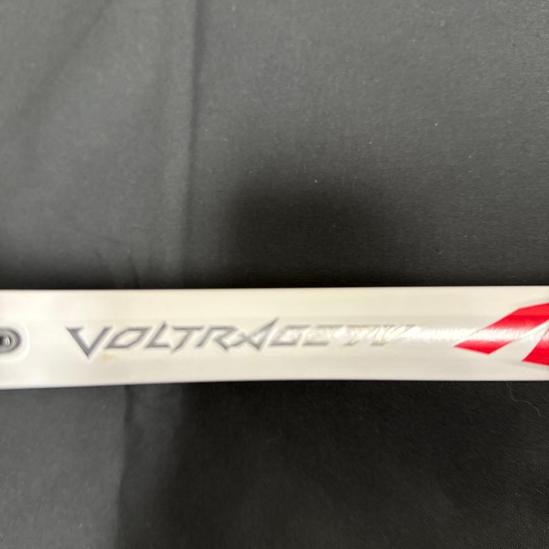セ*ル様 YONEX VOLTRAGE 7V ソフトテニスラケット