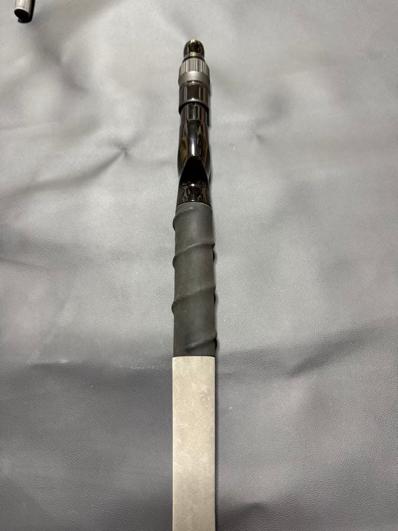 DRT 　79リミックス 　モンストロ82 　アンドレ 79remix 　美品