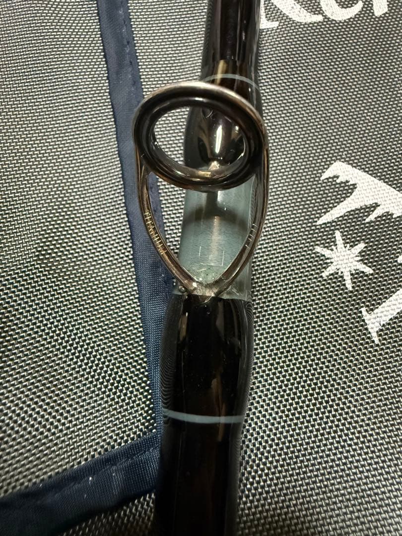 DRT 　79リミックス 　モンストロ82 　アンドレ 79remix 　美品