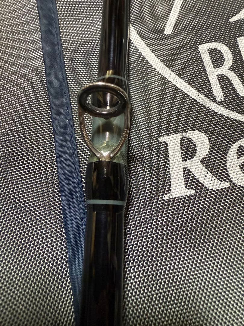 DRT 　79リミックス 　モンストロ82 　アンドレ 79remix 　美品