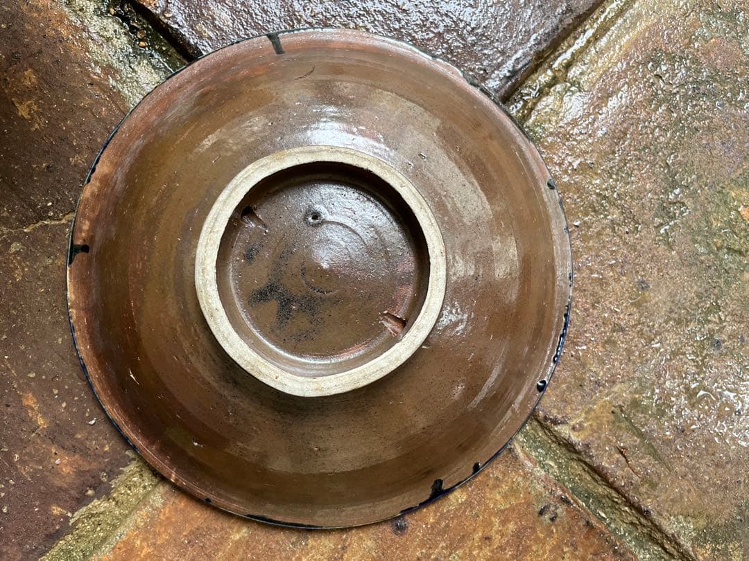 貴重　即購入OK