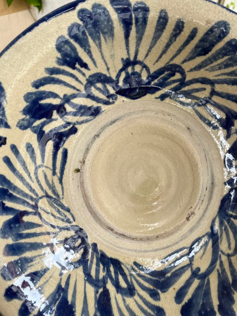 貴重　即購入OK