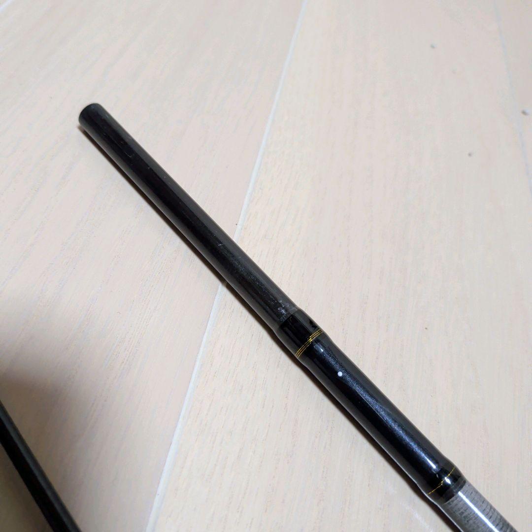 ダイワ ラテオ 96M・Q DAIWA LATEO