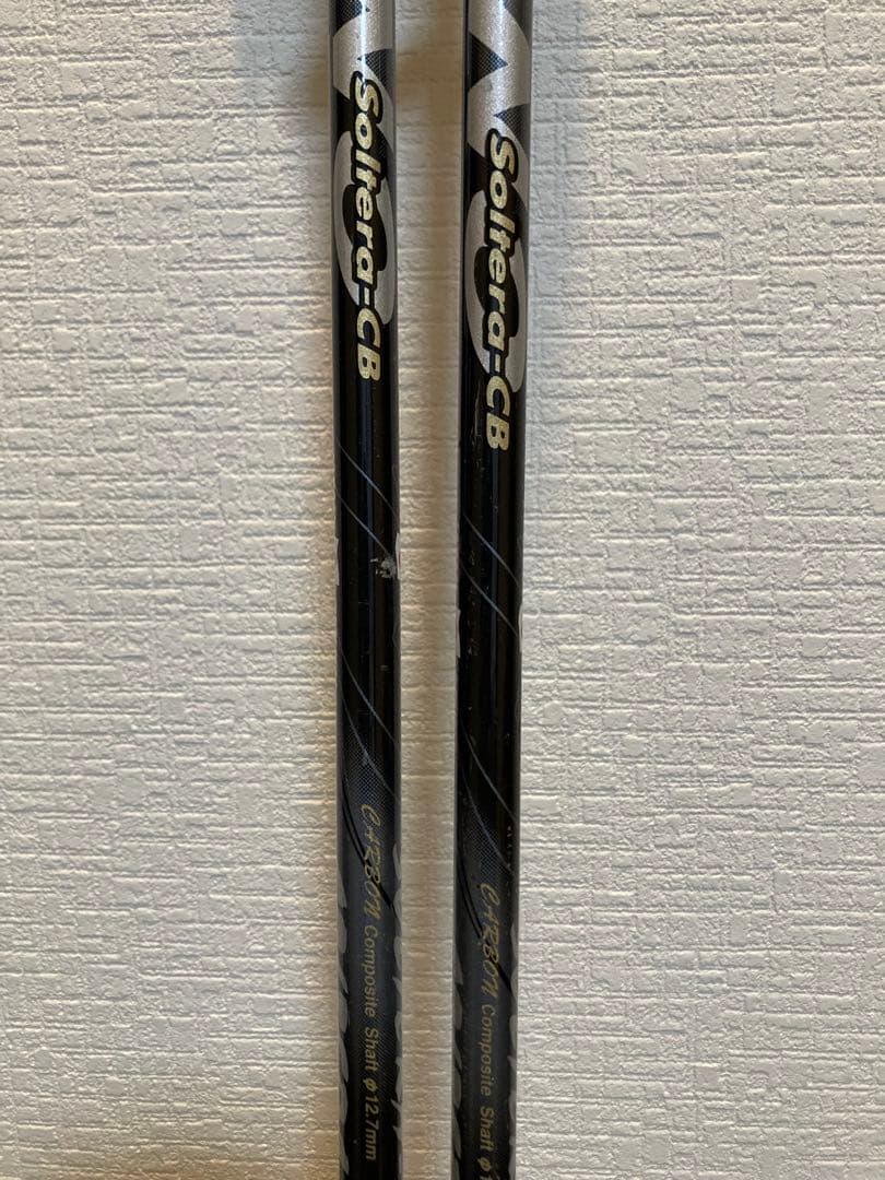 【HOTWAX・チューンナップ済み】FISCHER RC TREND 155㎝