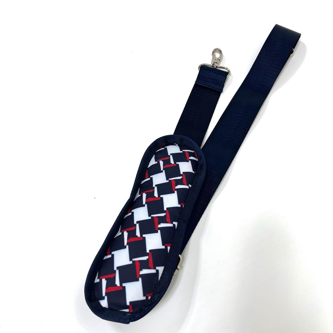 【新品・未使用】adobaT ボストンバッグ