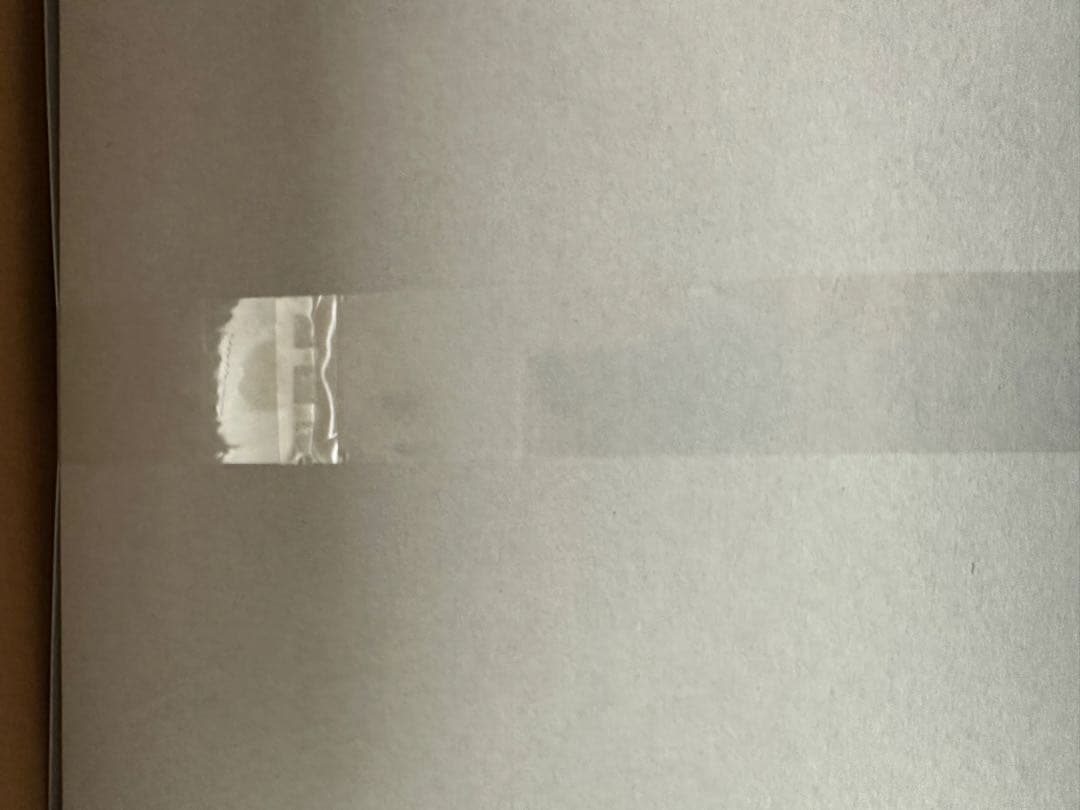 HG YF-29 デュランダルバルキリーと拡張セット