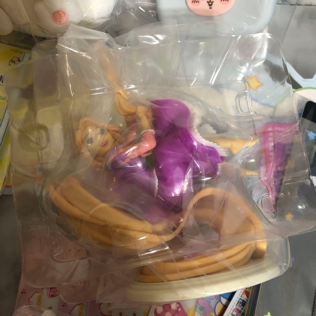 ちいかわ サンリオ　Disney　ノンジャンル　まとめ売り