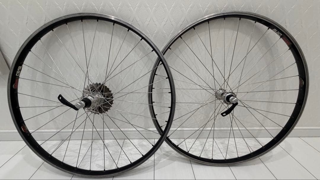 Cannondale KILLER V900HT マウンテンバイク