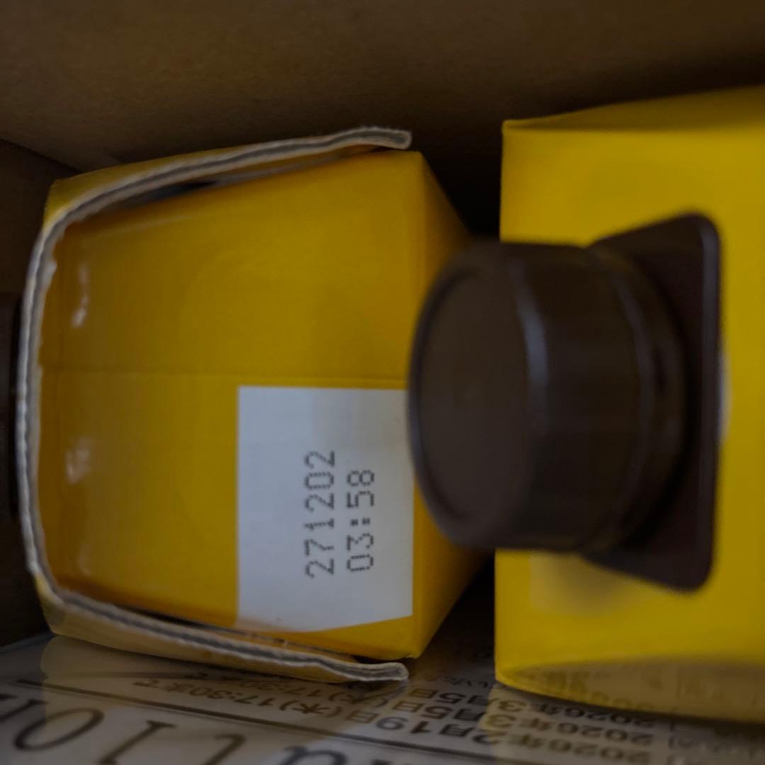 アロエベラジュース 1L×3本セット