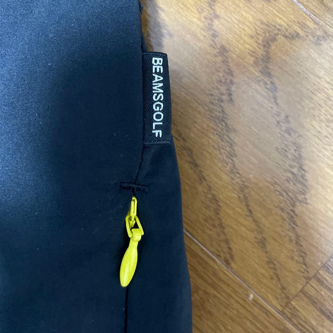 GRAMICCI × BEAMS GOLF / 別注 パッカブル ショートパンツ