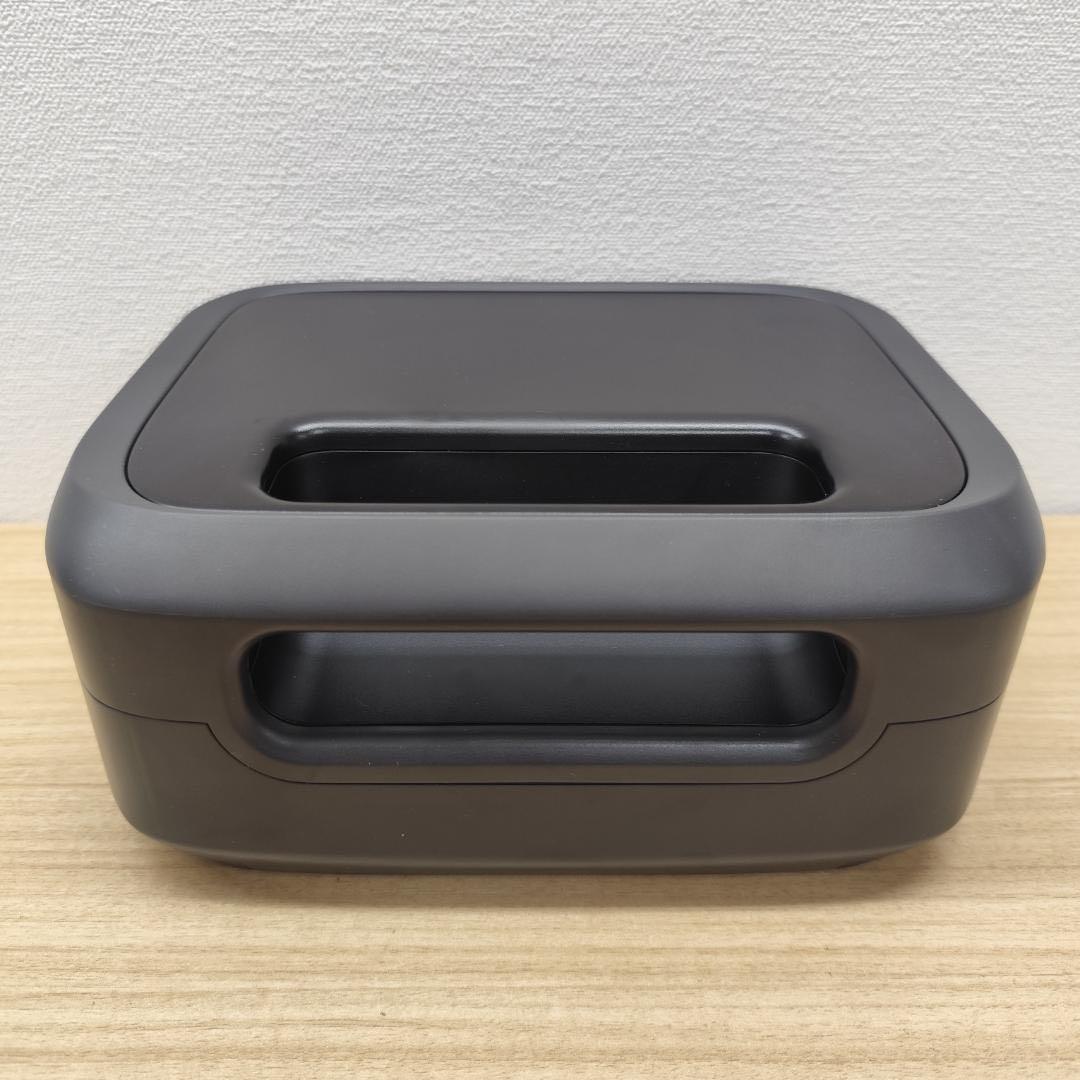 か*む様 セール!【公式認定整備済品】EcoFlow  3 ポータブル