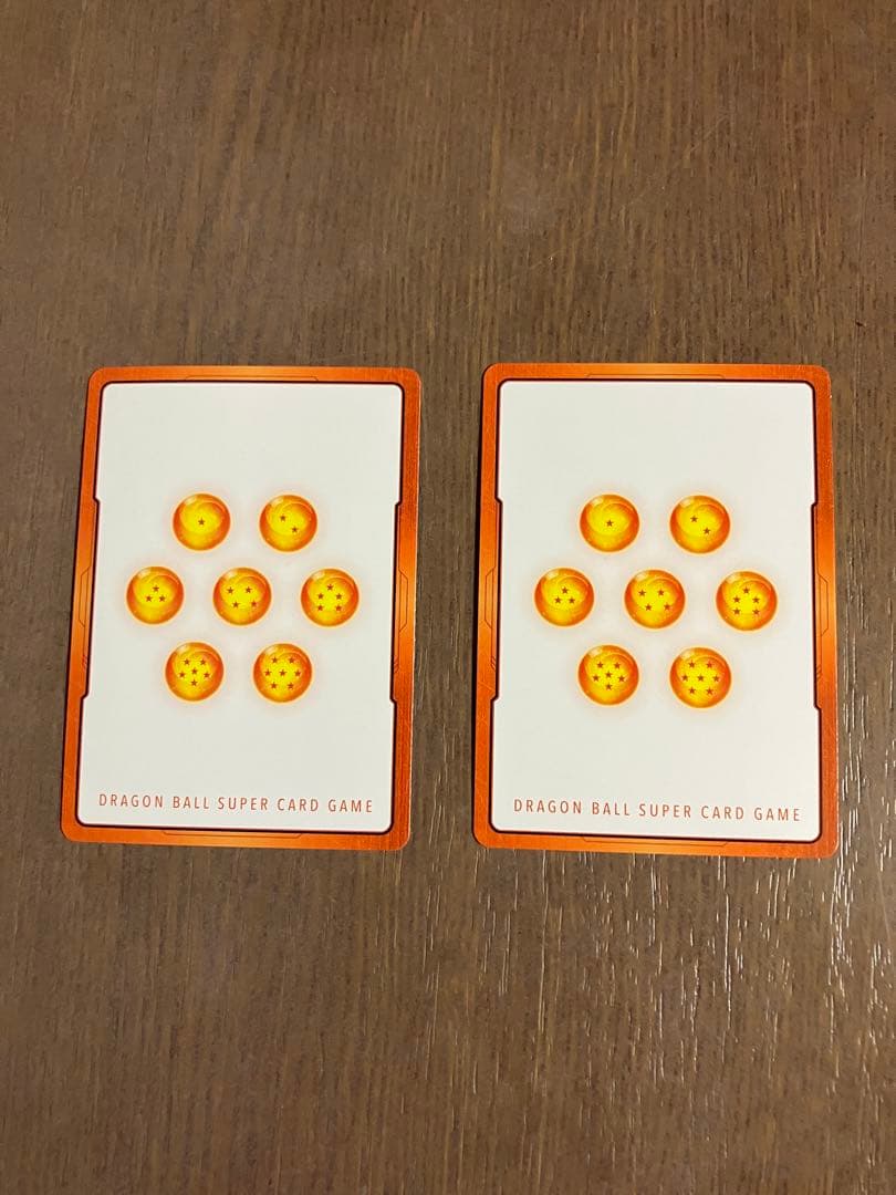 エナジーマーカー 銀　E-90 42巻　E-88 40巻　2枚セット