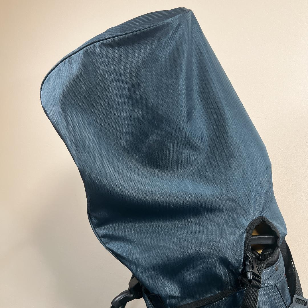 タイトリスト　スタンド　キャディーバック　ゴルフバッグ　９.5インチ　メンズ