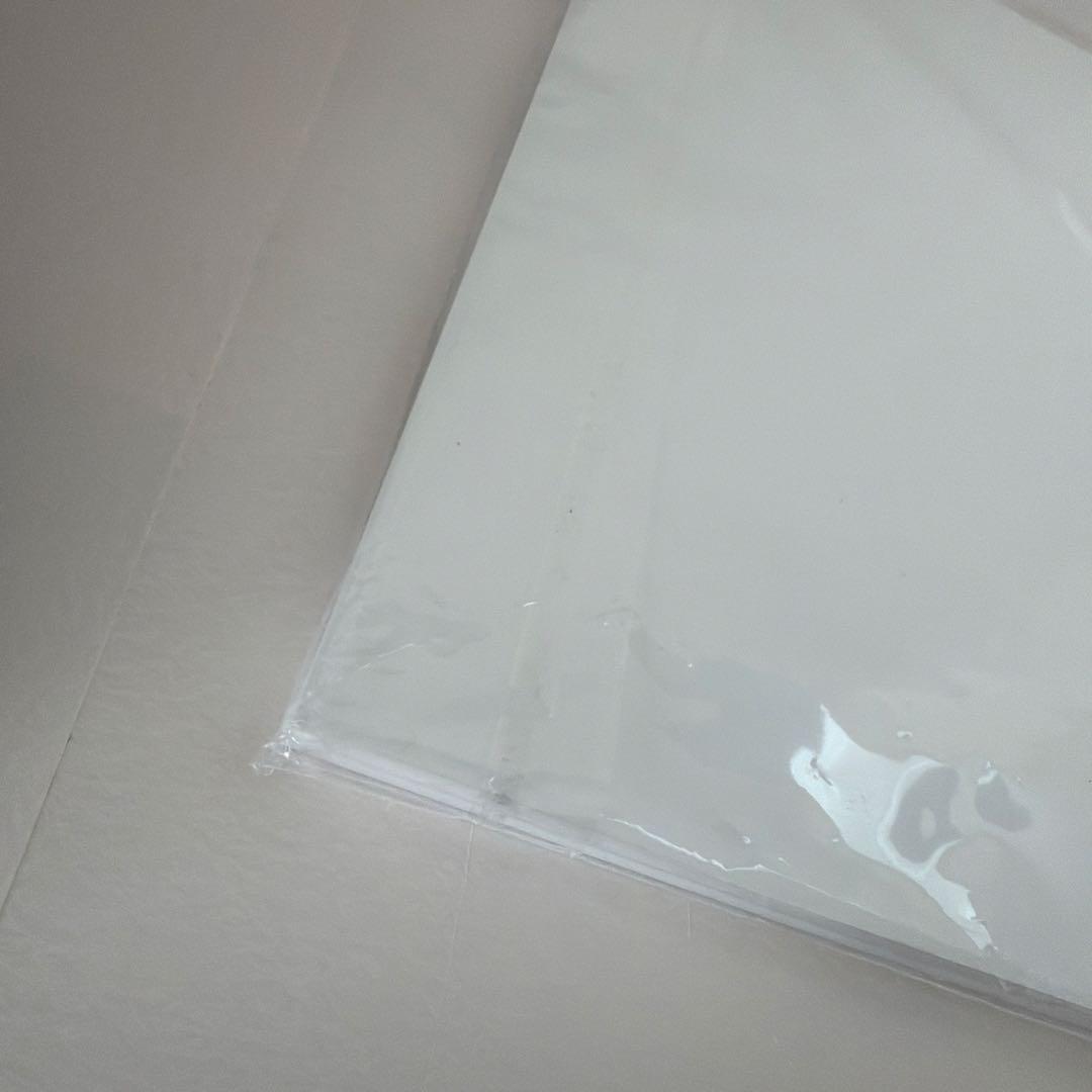 Fate FGO 5th advertising works 画集