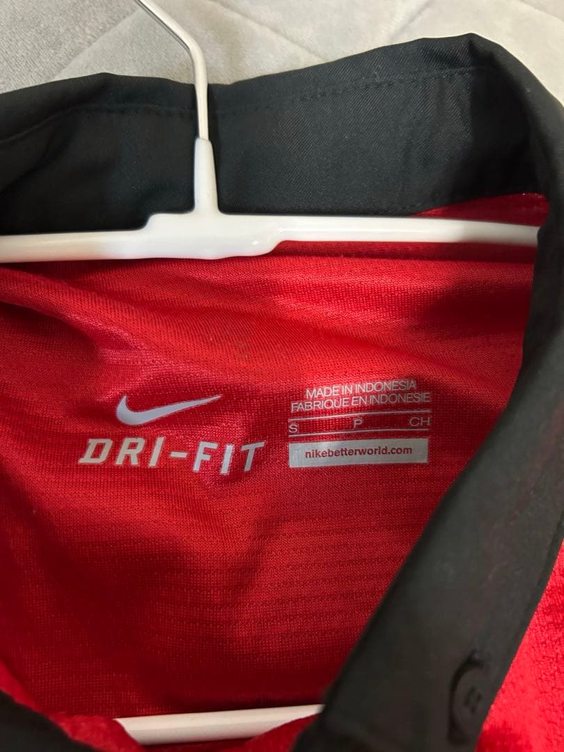 チチャリート＆ポグバ セット