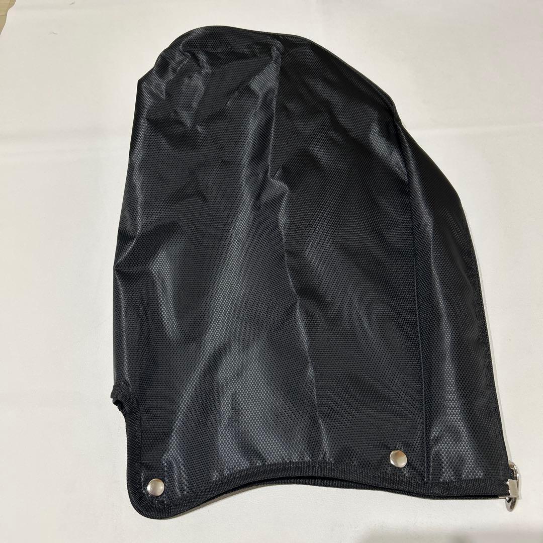 BRIDGESTONE ブリヂストン ゴルフ　キャディバッグ【新品未使用】