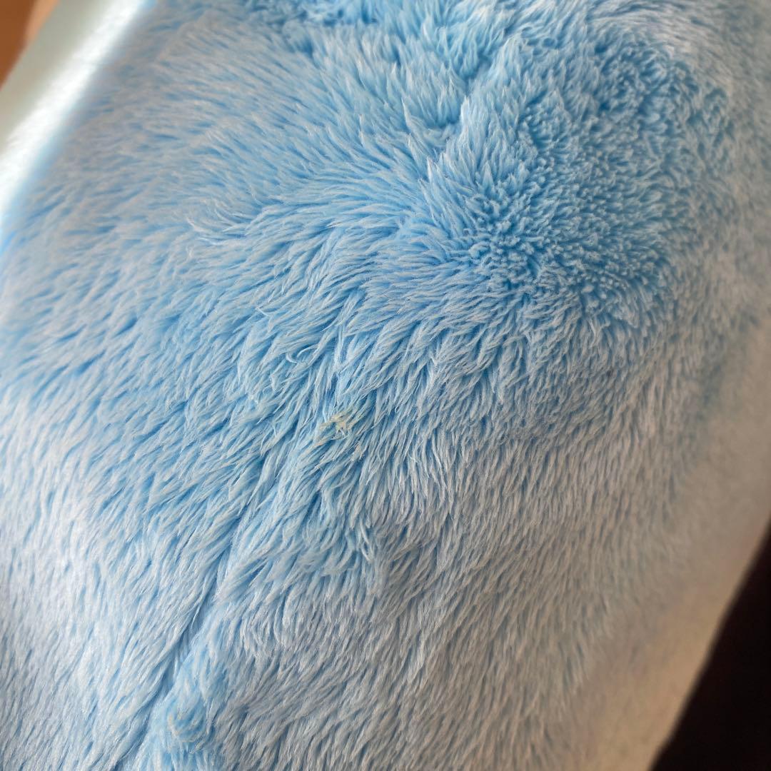 アイドリッシュセブン めちゃでかきらどるぬいぐるみ（四葉環）