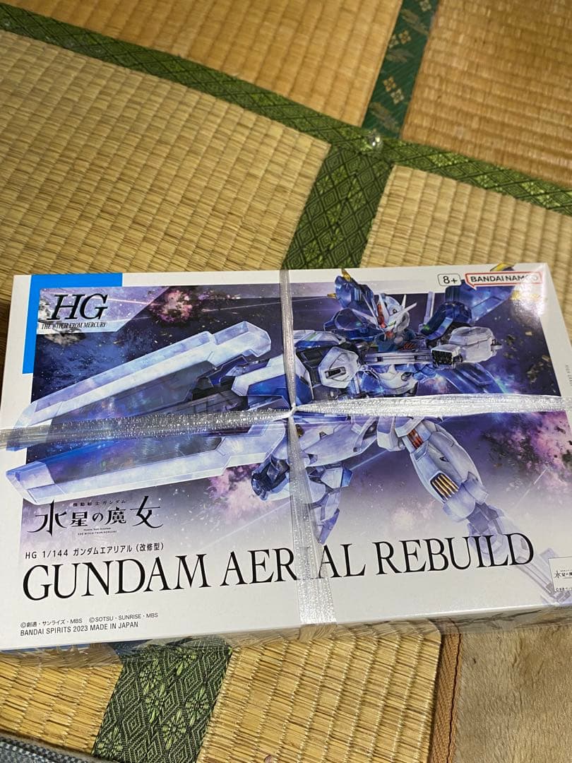ガンプラ10点まとめ売り
