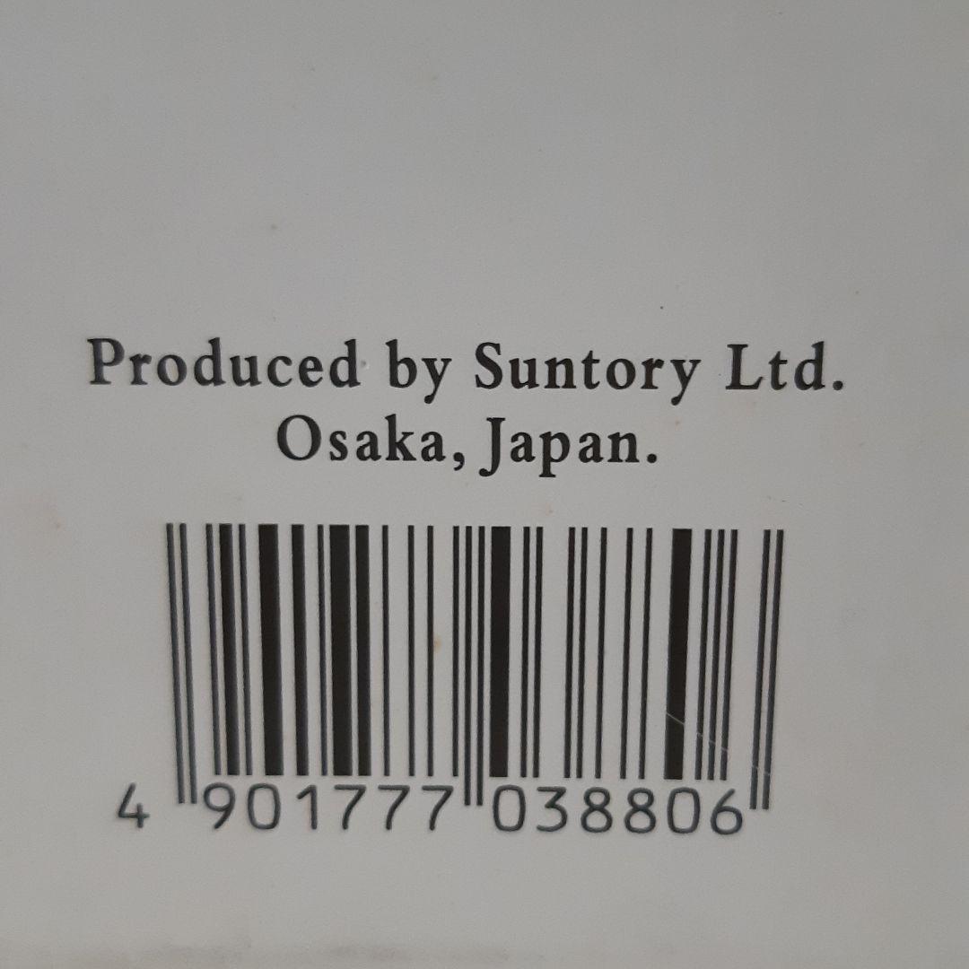 サントリー　エンジェルズ ブレンド スペシャル