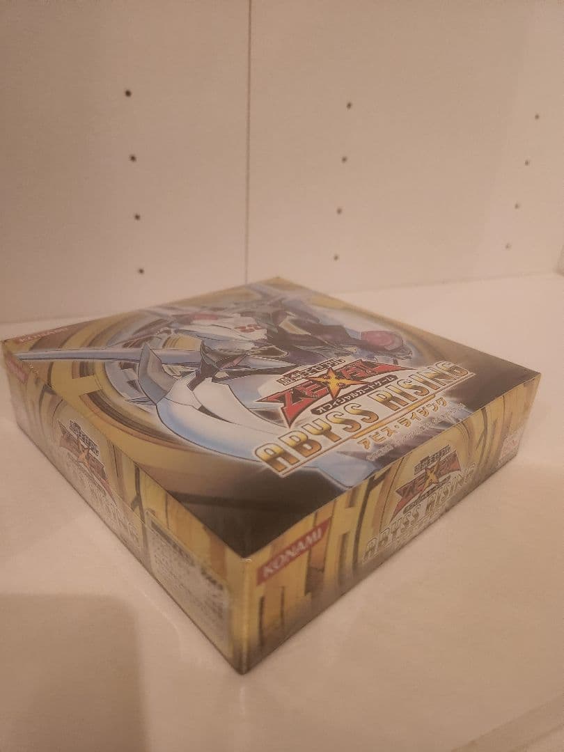 遊戯王OCG デュエルモンスターズ MILINBABY