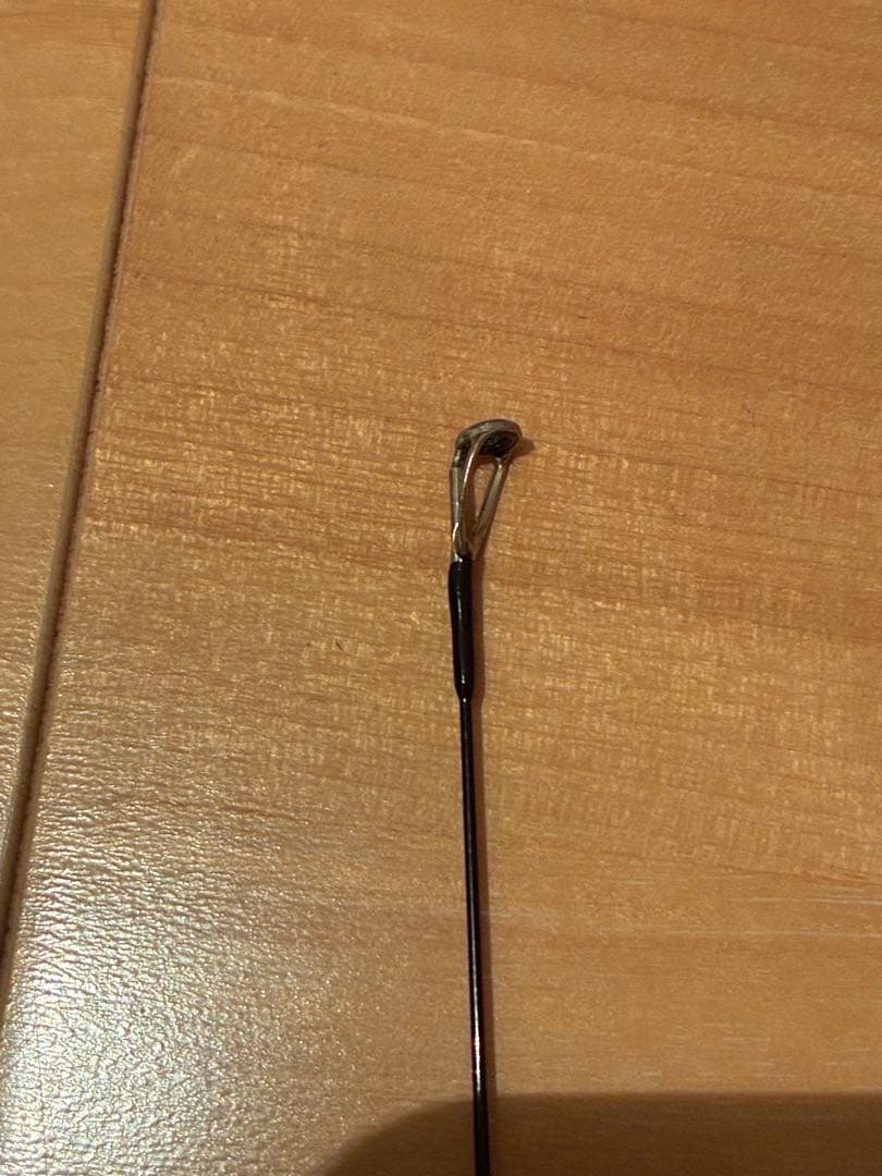 ダイワ 月下美人 55UL-S