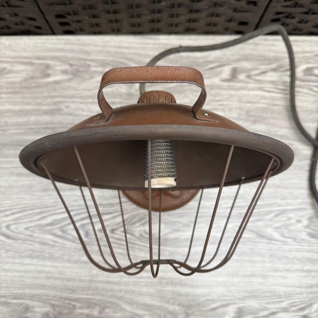 松下電器製作所 反射ストーブ